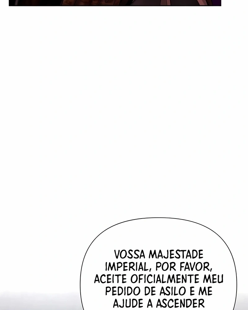 Missão Bárbara Capítulo 54 Página 94