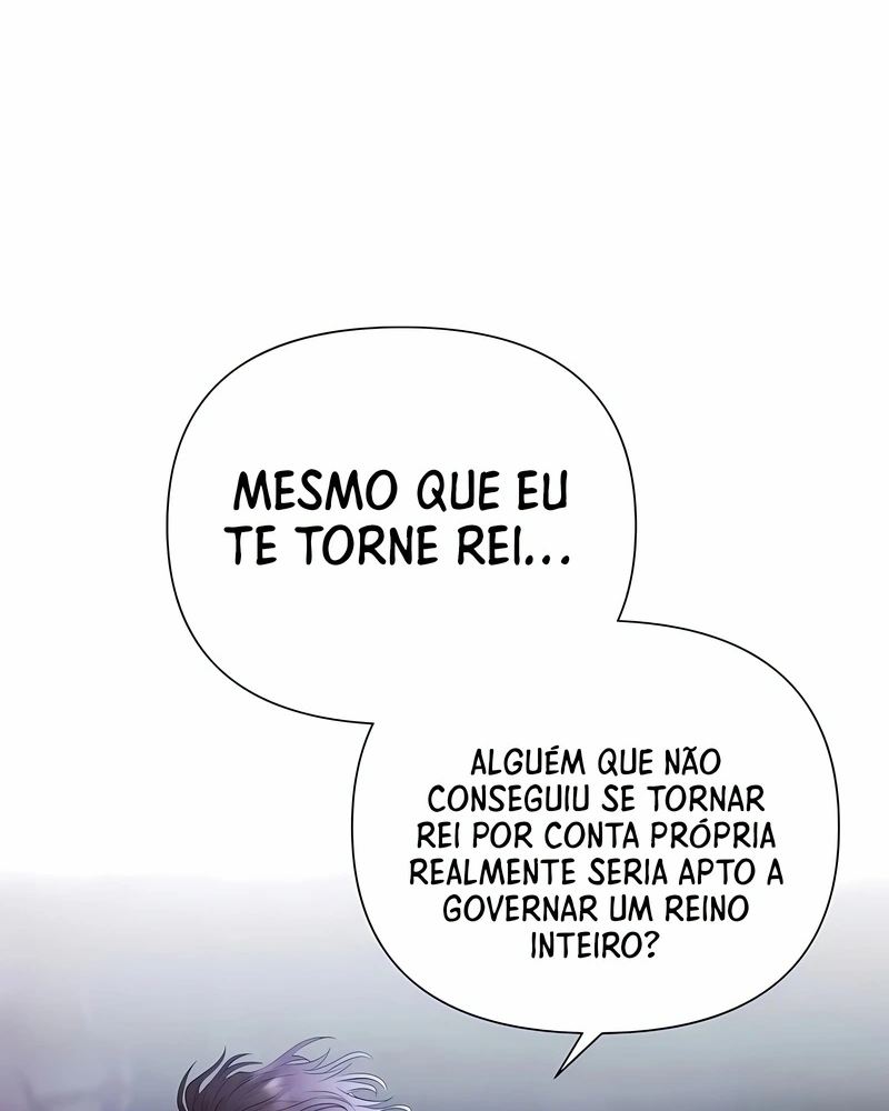 Missão Bárbara Capítulo 54 Página 96