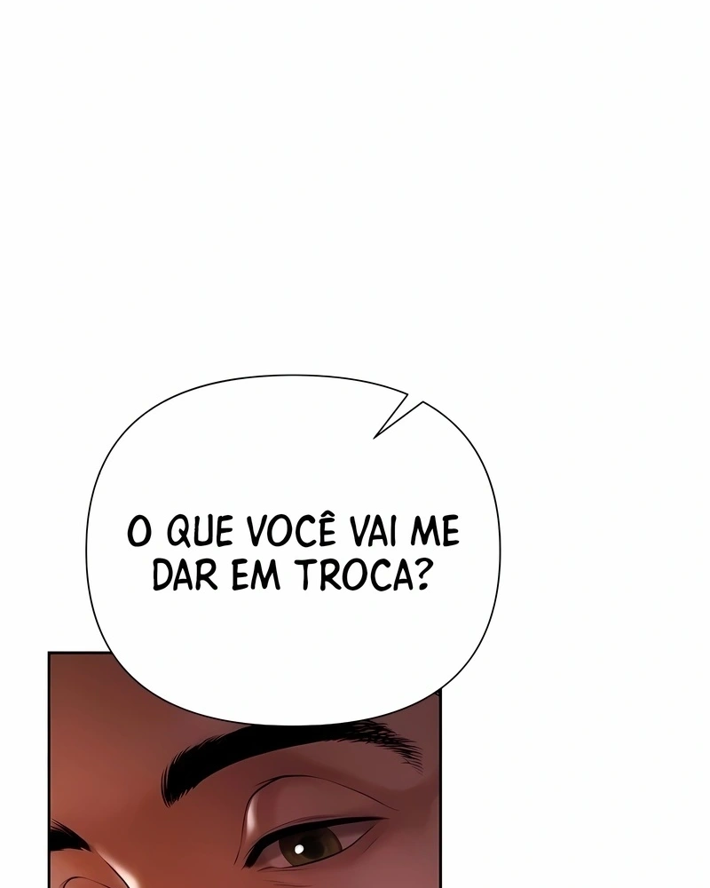 Missão Bárbara Capítulo 54 Página 98