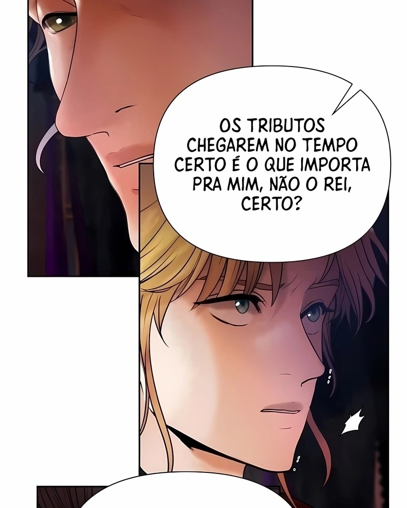 Missão Bárbara Capítulo 54 Página 99