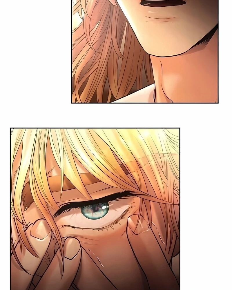 Missão Bárbara Capítulo 55 Página 101