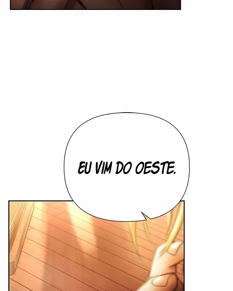 Missão Bárbara Capítulo 55 Página 102