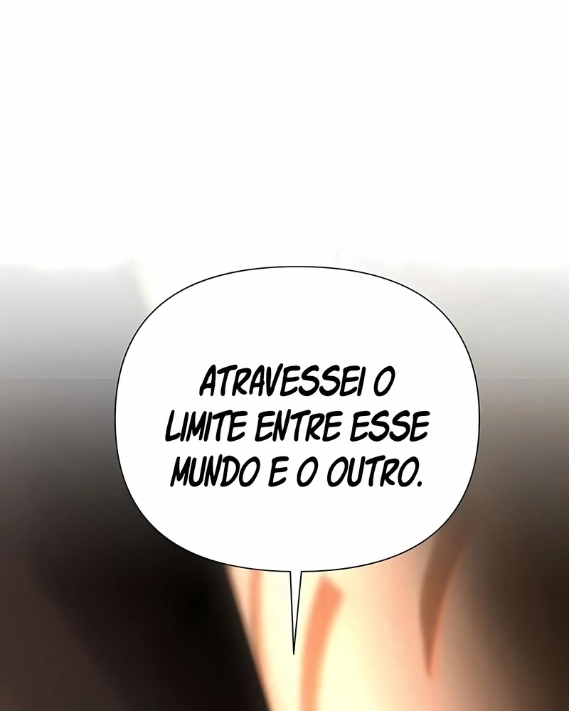 Missão Bárbara Capítulo 55 Página 104