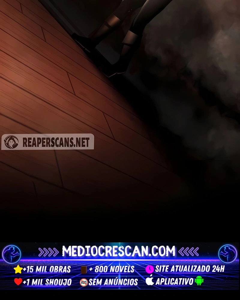 Missão Bárbara Capítulo 55 Página 106