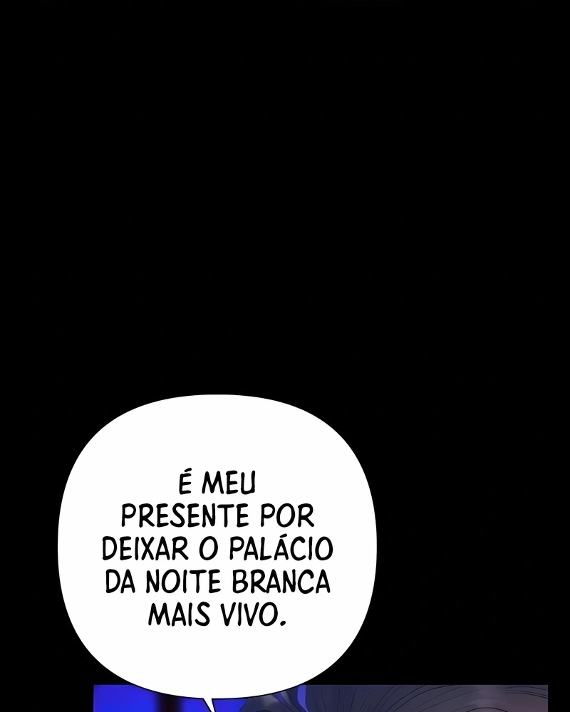 Missão Bárbara Capítulo 55 Página 12