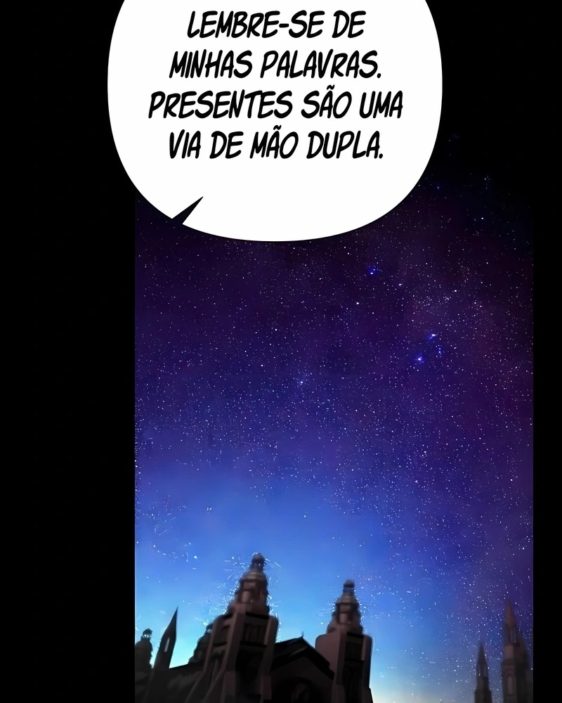 Missão Bárbara Capítulo 55 Página 15
