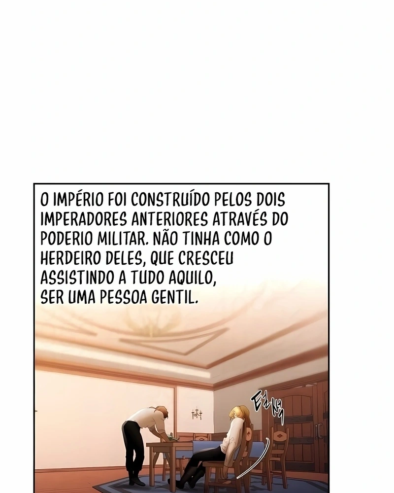 Missão Bárbara Capítulo 55 Página 25