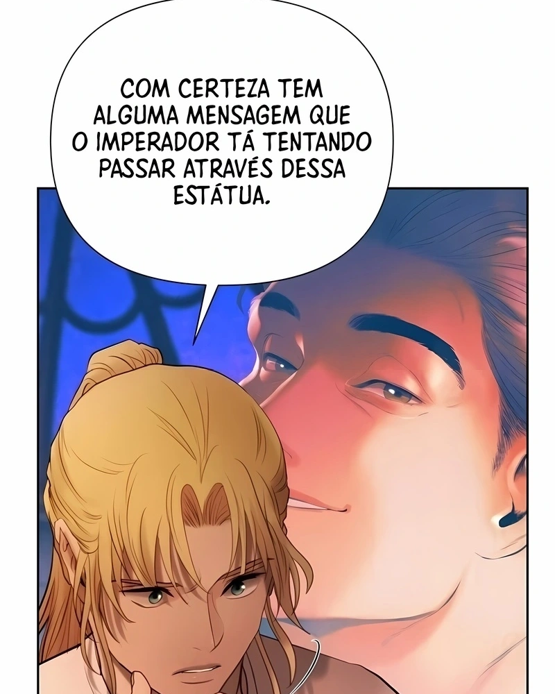 Missão Bárbara Capítulo 55 Página 27