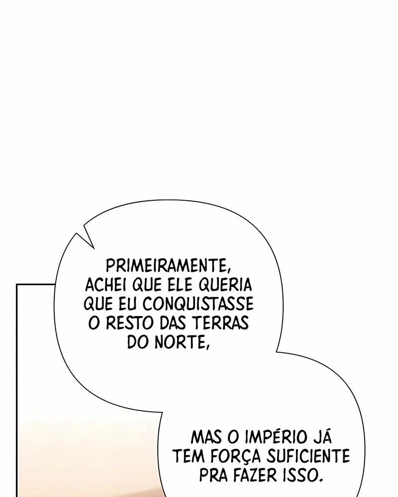 Missão Bárbara Capítulo 55 Página 30