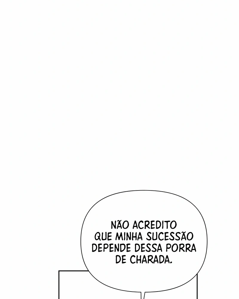 Missão Bárbara Capítulo 55 Página 33