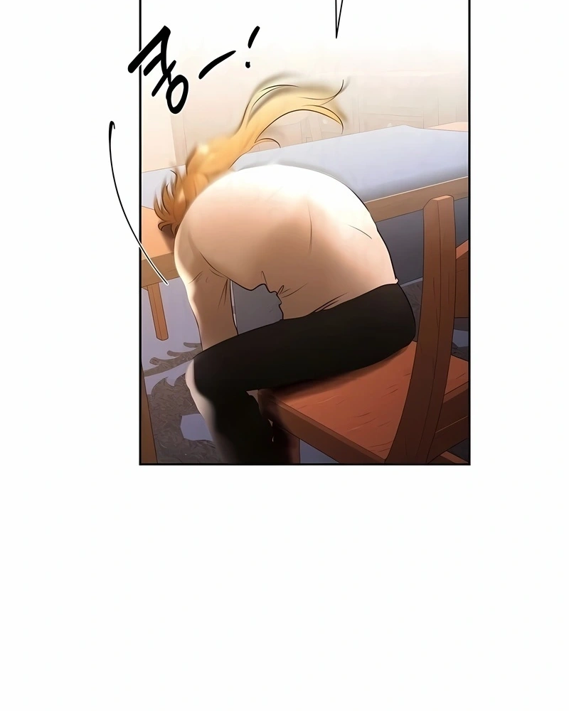 Missão Bárbara Capítulo 55 Página 34