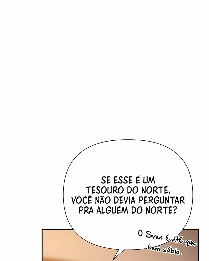 Missão Bárbara Capítulo 55 Página 35