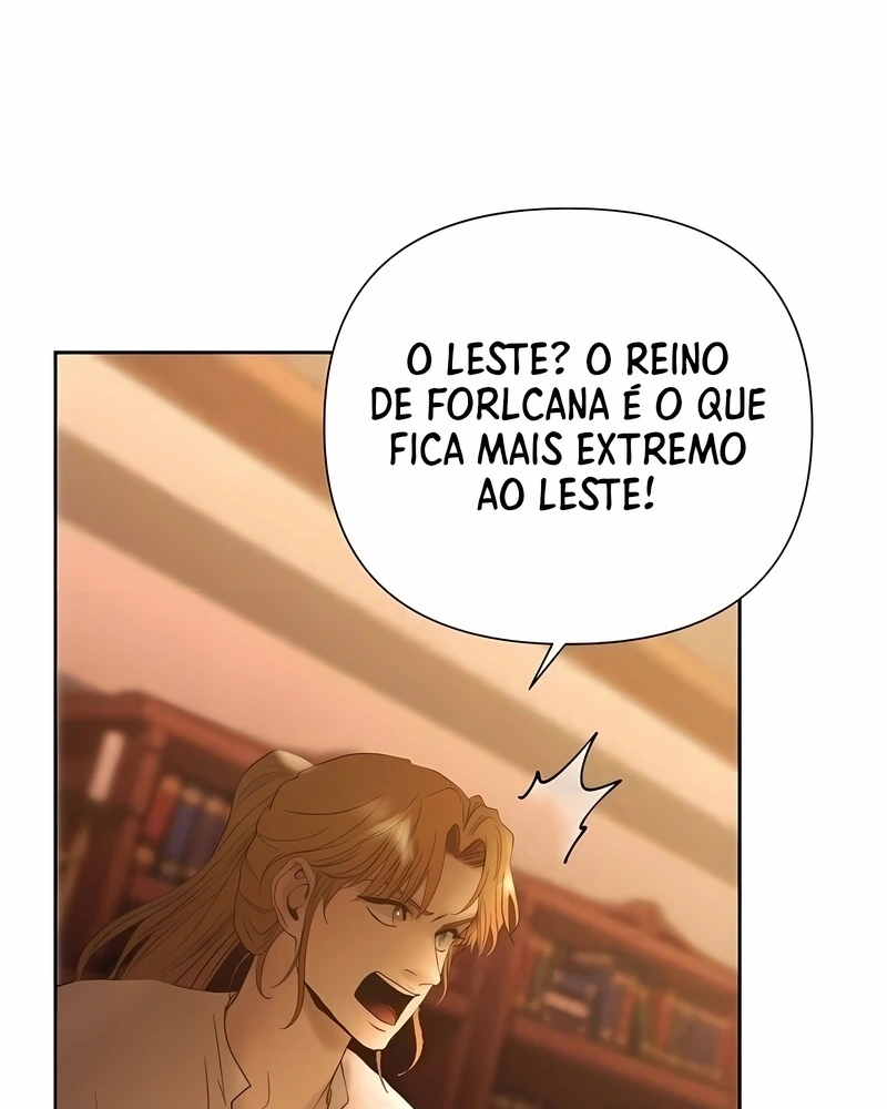 Missão Bárbara Capítulo 55 Página 38