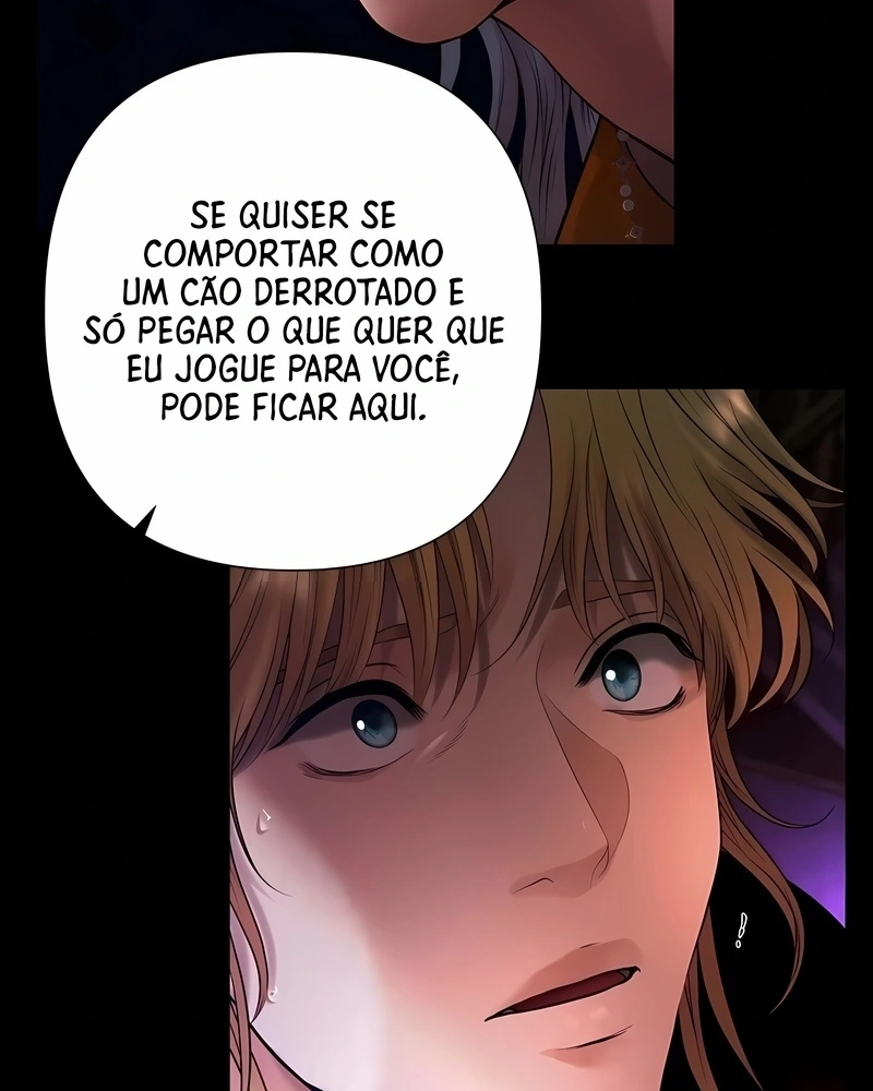 Missão Bárbara Capítulo 55 Página 4