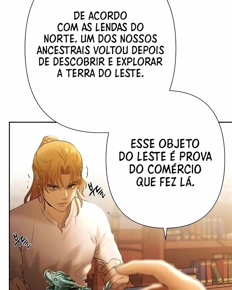 Missão Bárbara Capítulo 55 Página 40