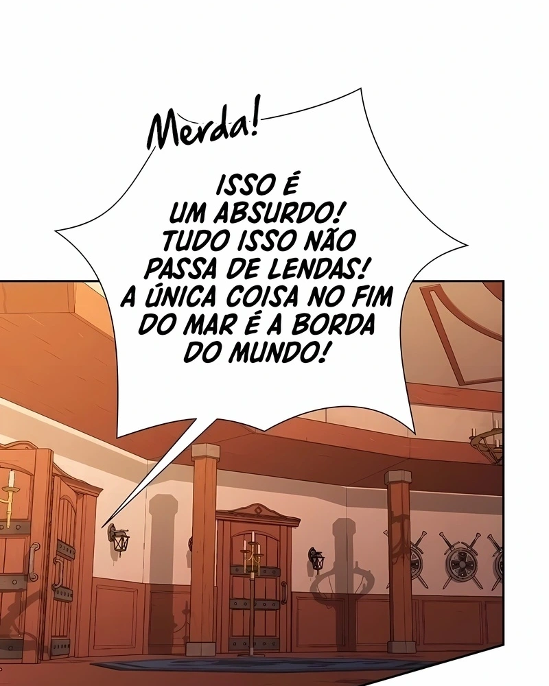 Missão Bárbara Capítulo 55 Página 42