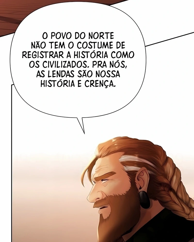 Missão Bárbara Capítulo 55 Página 43