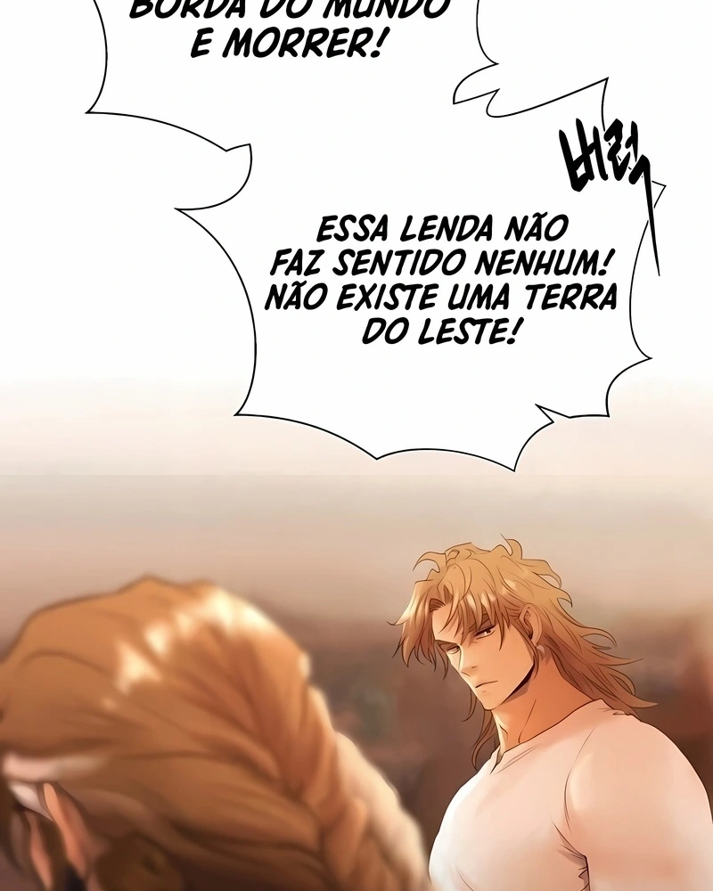Missão Bárbara Capítulo 55 Página 45