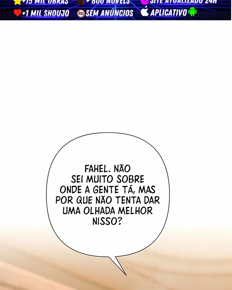 Missão Bárbara Capítulo 55 Página 47