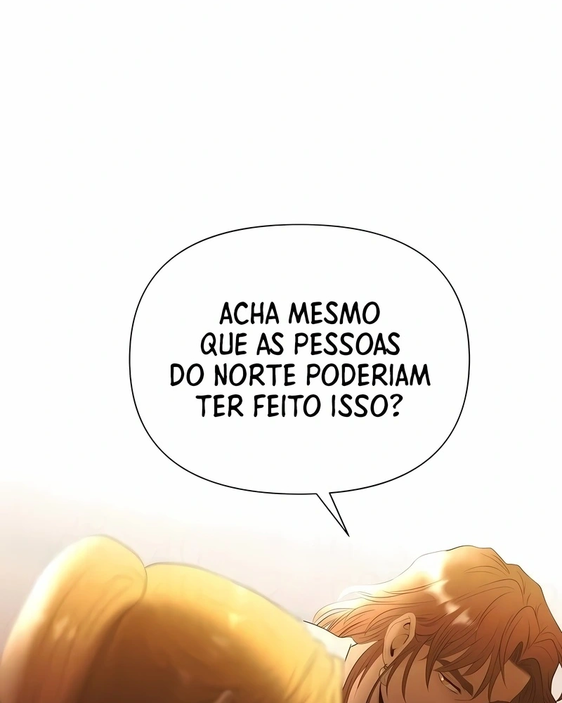 Missão Bárbara Capítulo 55 Página 49