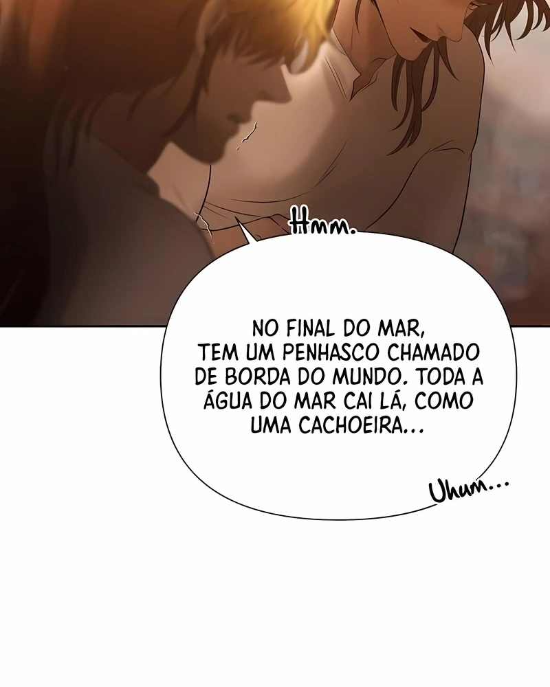 Missão Bárbara Capítulo 55 Página 50