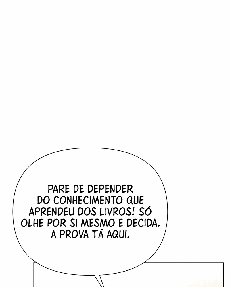 Missão Bárbara Capítulo 55 Página 51