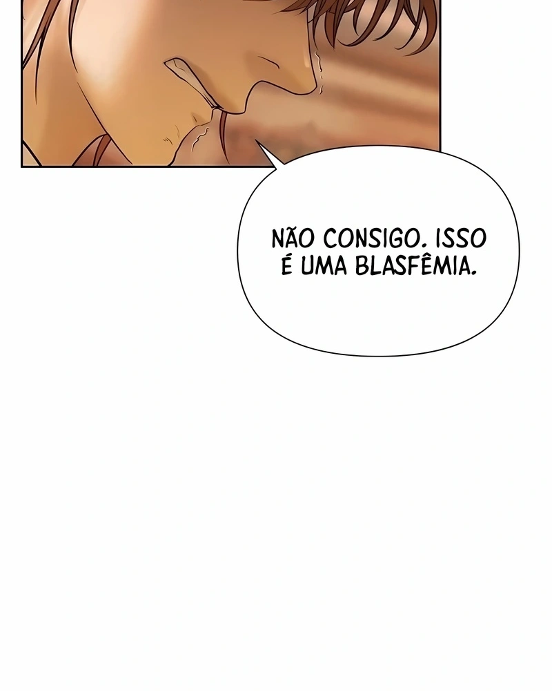 Missão Bárbara Capítulo 55 Página 53
