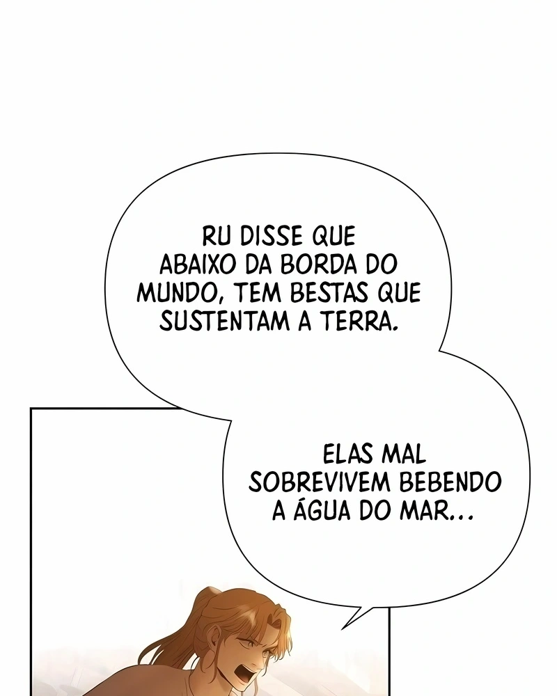 Missão Bárbara Capítulo 55 Página 54