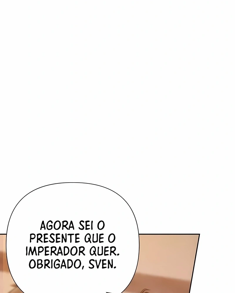 Missão Bárbara Capítulo 55 Página 57