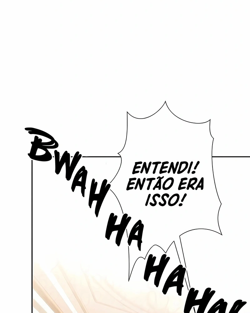Missão Bárbara Capítulo 55 Página 60