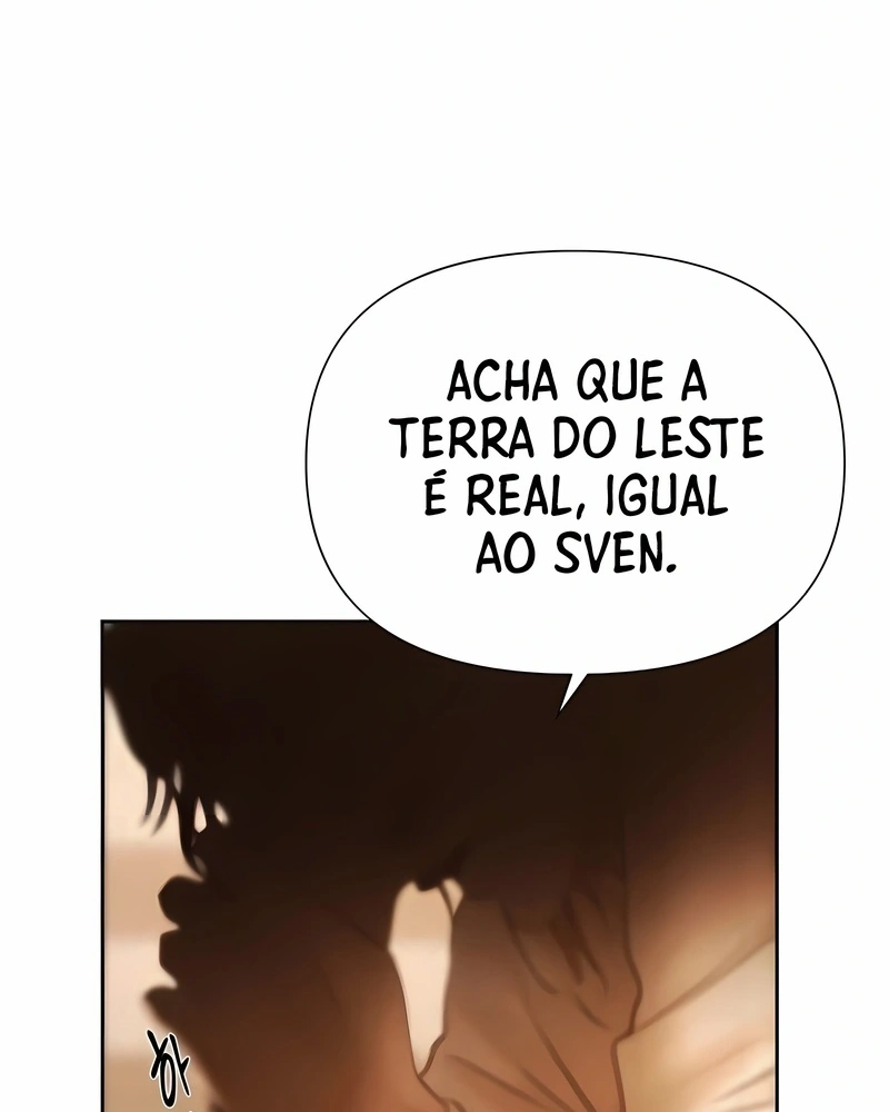 Missão Bárbara Capítulo 55 Página 69