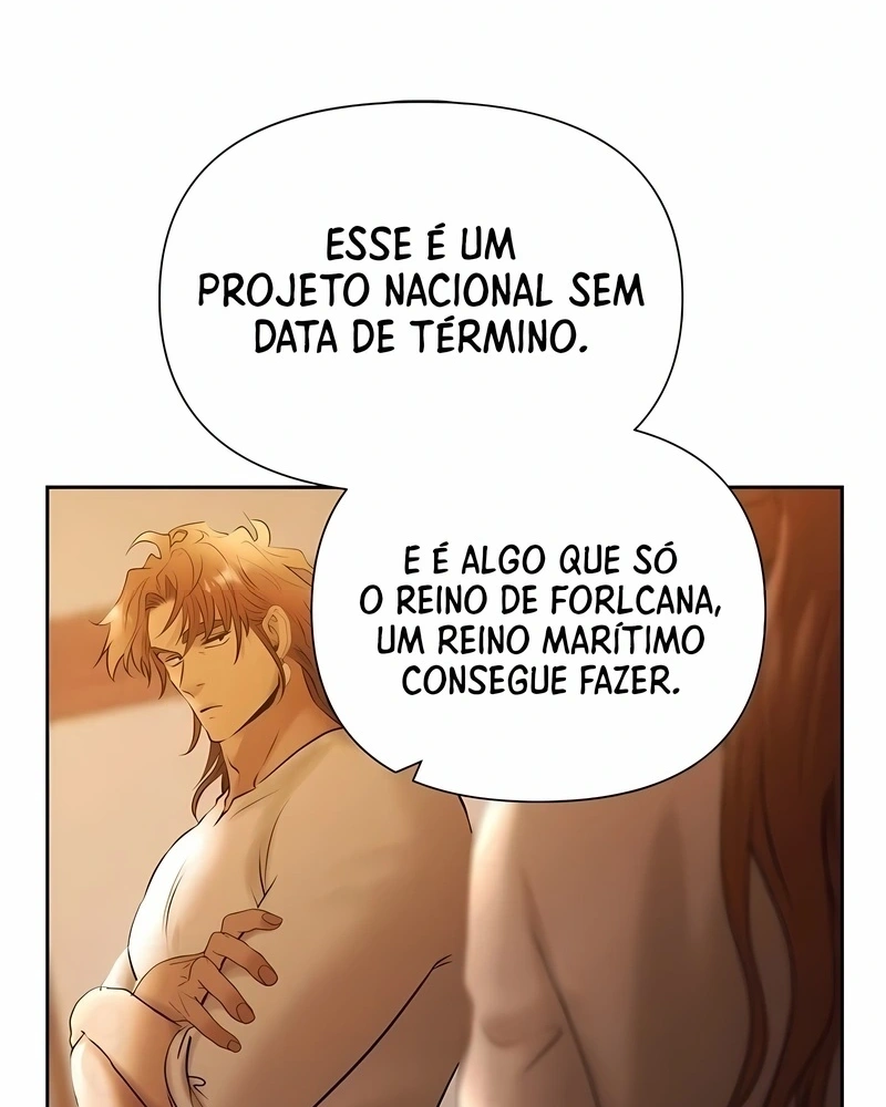 Missão Bárbara Capítulo 55 Página 72