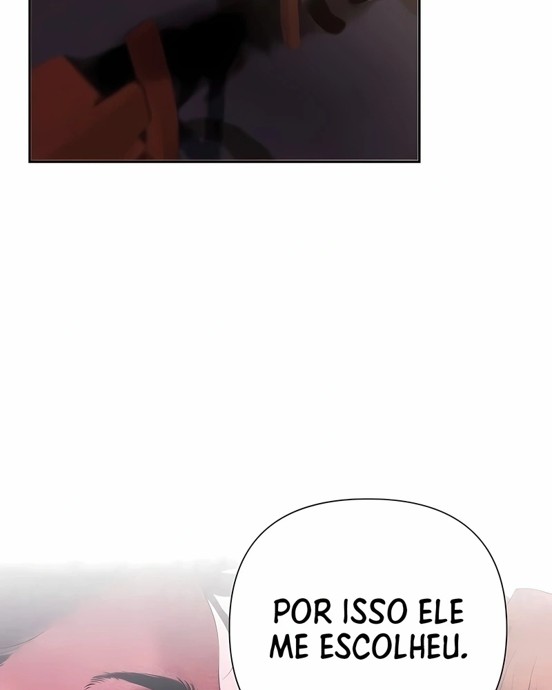 Missão Bárbara Capítulo 55 Página 75