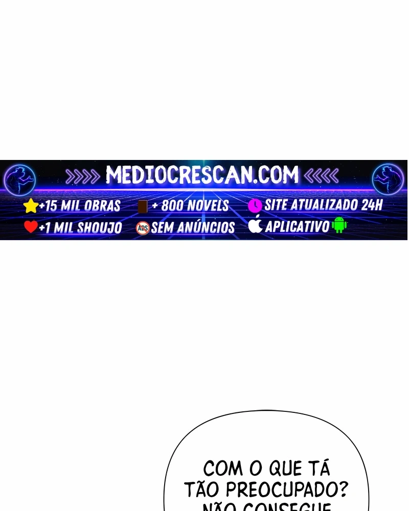 Missão Bárbara Capítulo 55 Página 77
