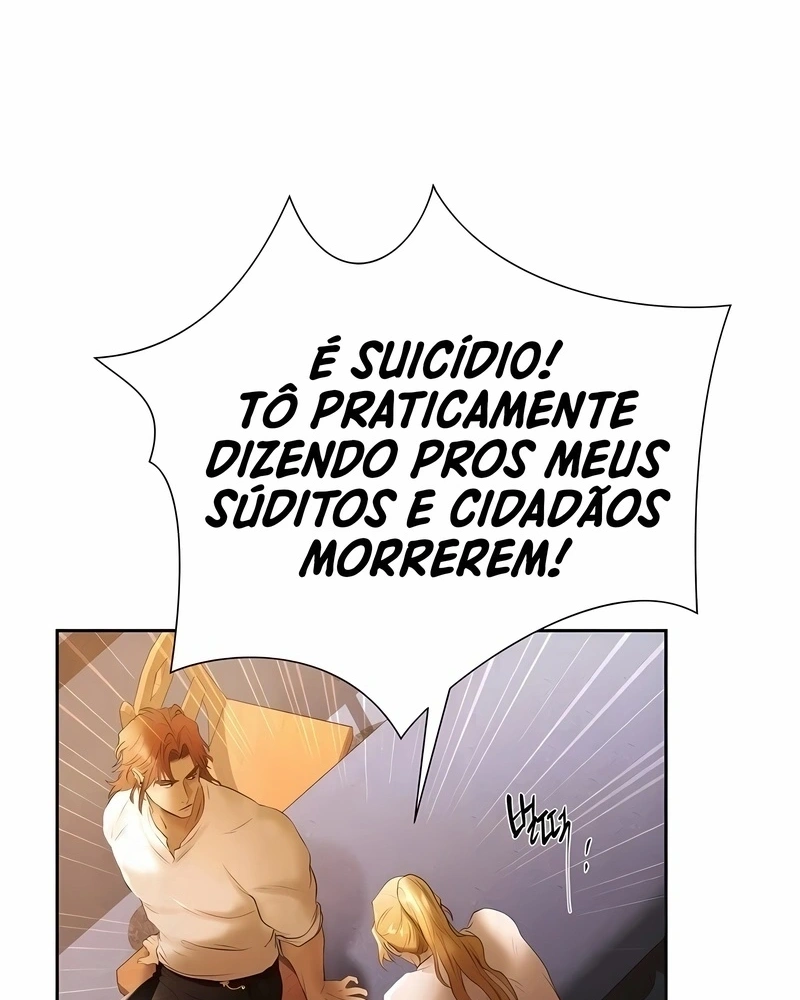Missão Bárbara Capítulo 55 Página 79