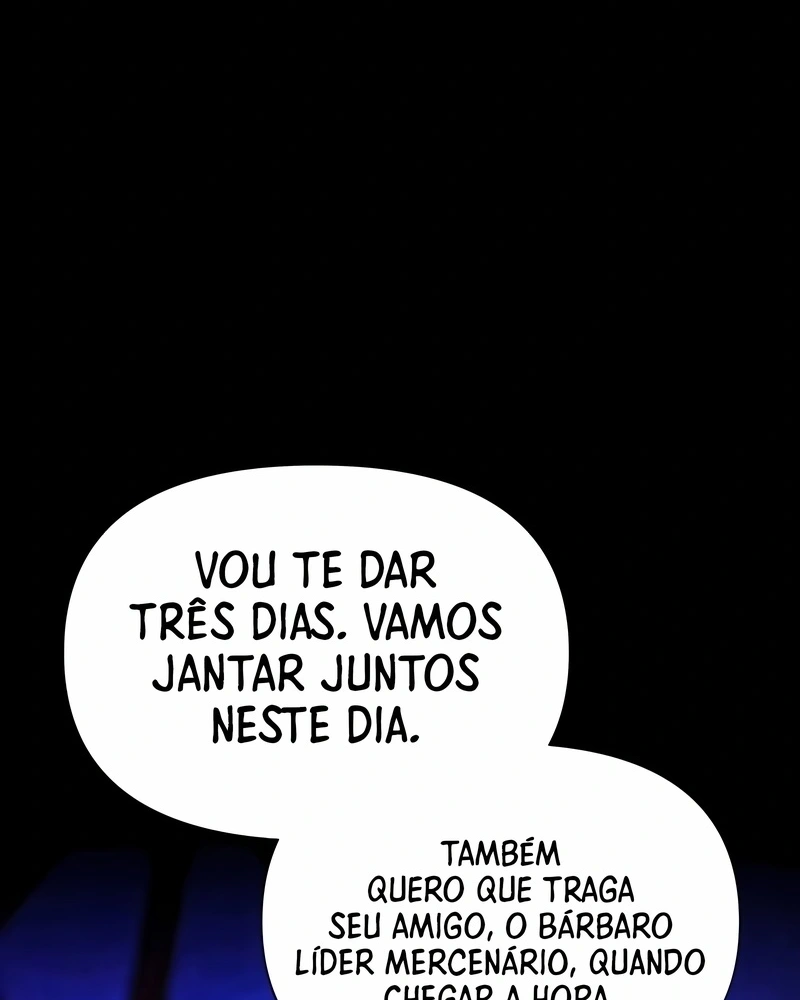 Missão Bárbara Capítulo 55 Página 8