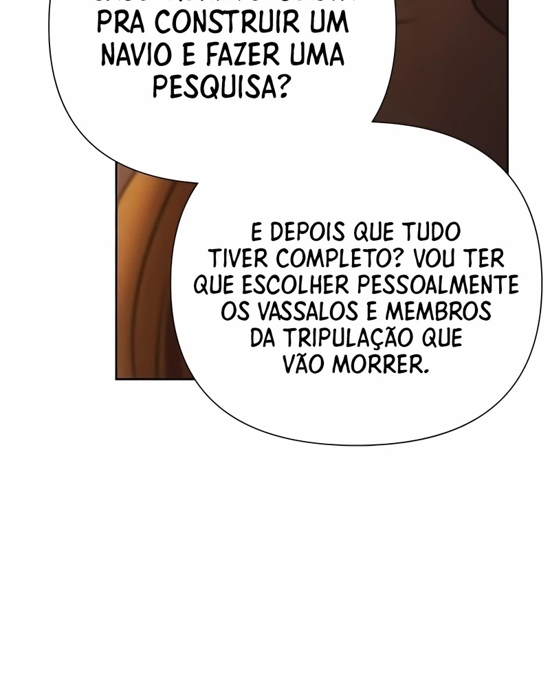 Missão Bárbara Capítulo 55 Página 81