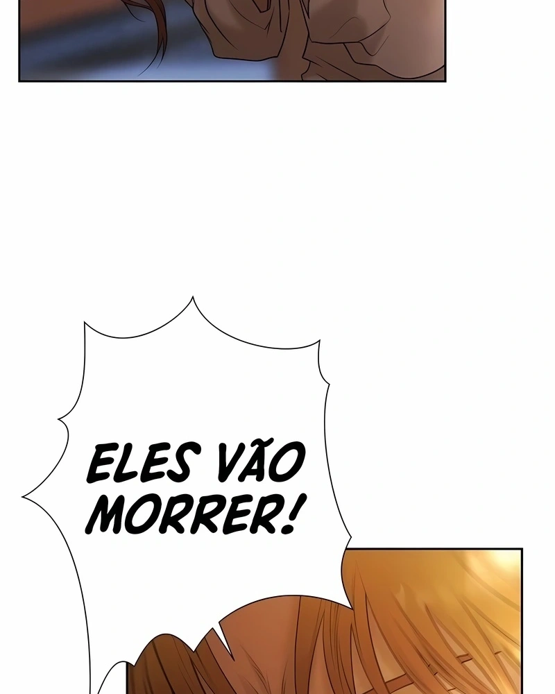 Missão Bárbara Capítulo 55 Página 85