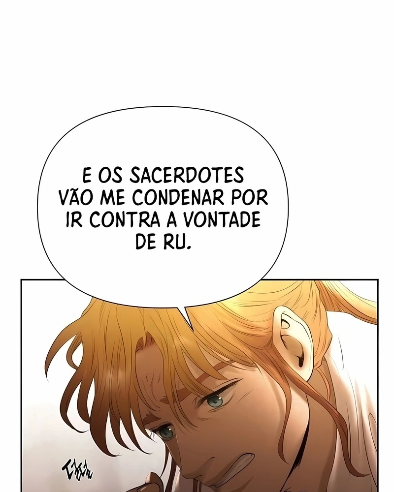 Missão Bárbara Capítulo 55 Página 87