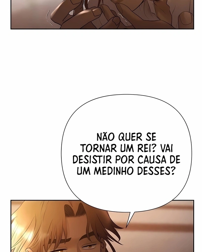 Missão Bárbara Capítulo 55 Página 88