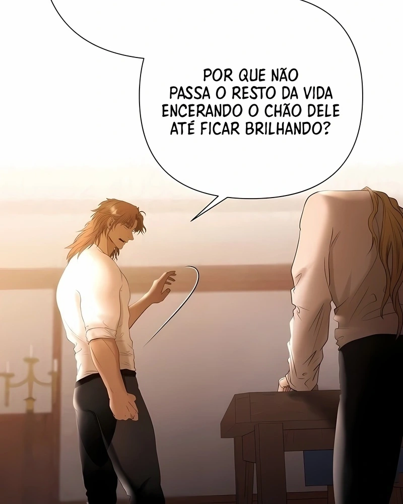 Missão Bárbara Capítulo 55 Página 92