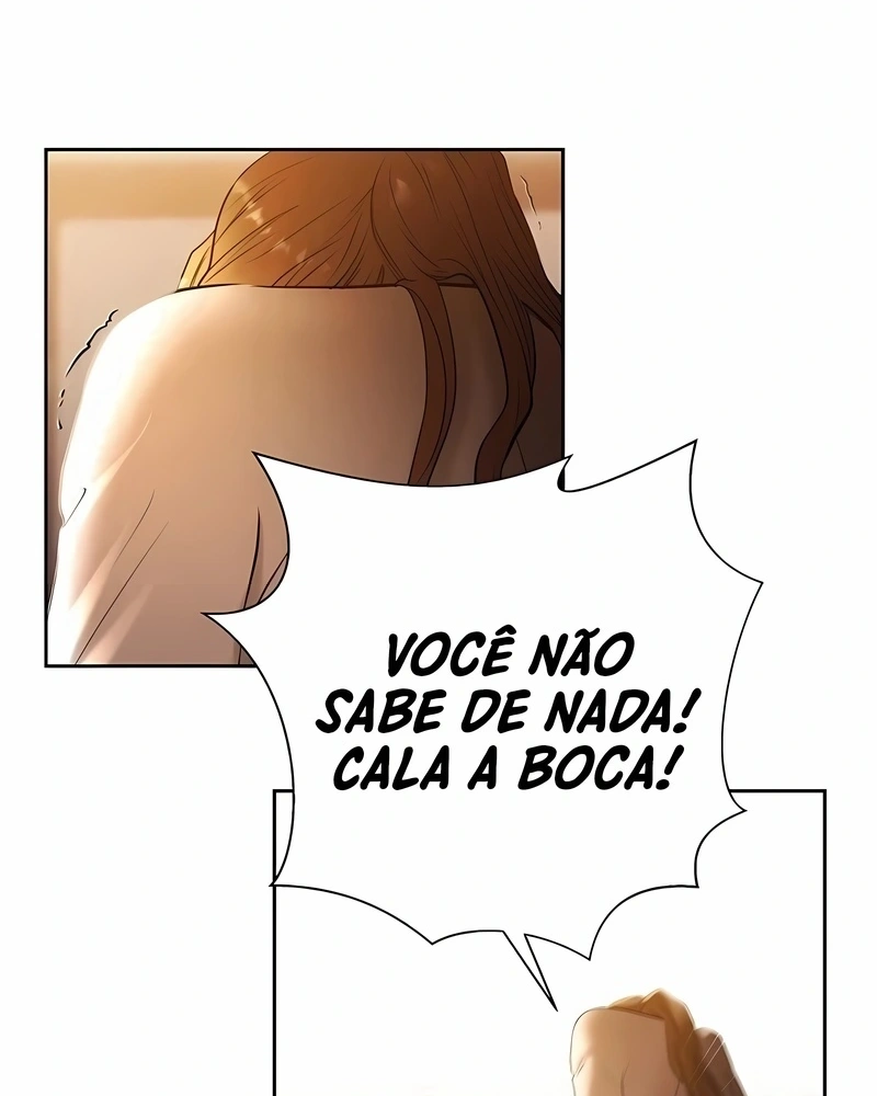 Missão Bárbara Capítulo 55 Página 94