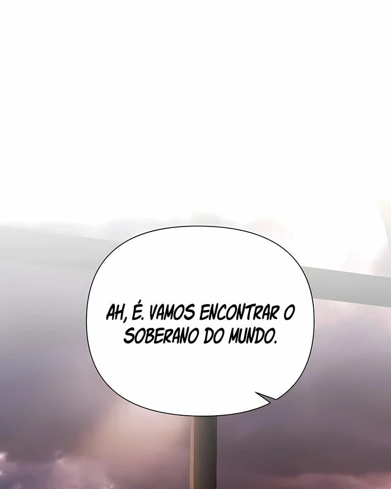 Missão Bárbara Capítulo 56 Página 101