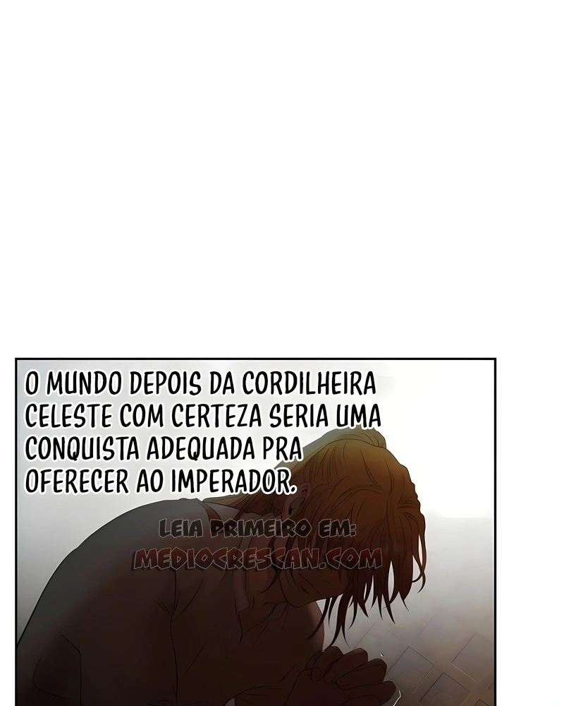 Missão Bárbara Capítulo 56 Página 16