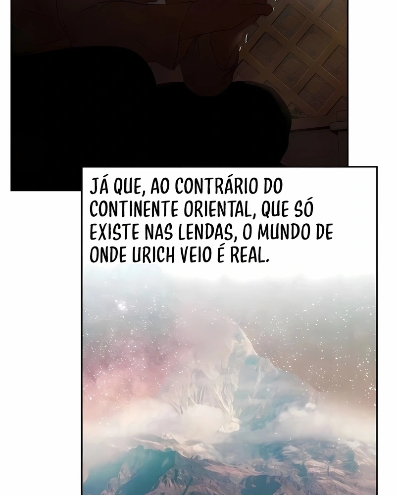 Missão Bárbara Capítulo 56 Página 17