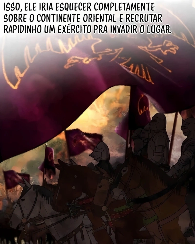Missão Bárbara Capítulo 56 Página 19