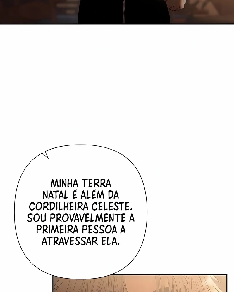 Missão Bárbara Capítulo 56 Página 27