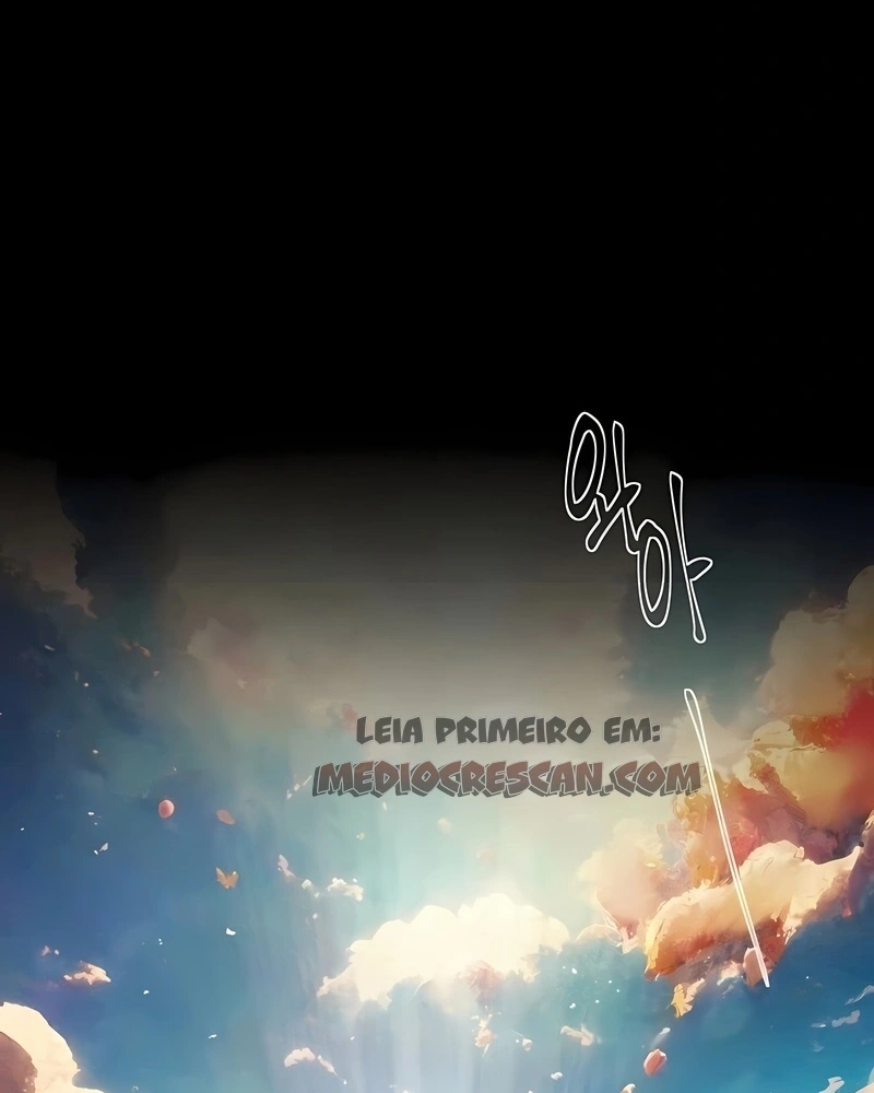 Missão Bárbara Capítulo 56 Página 46