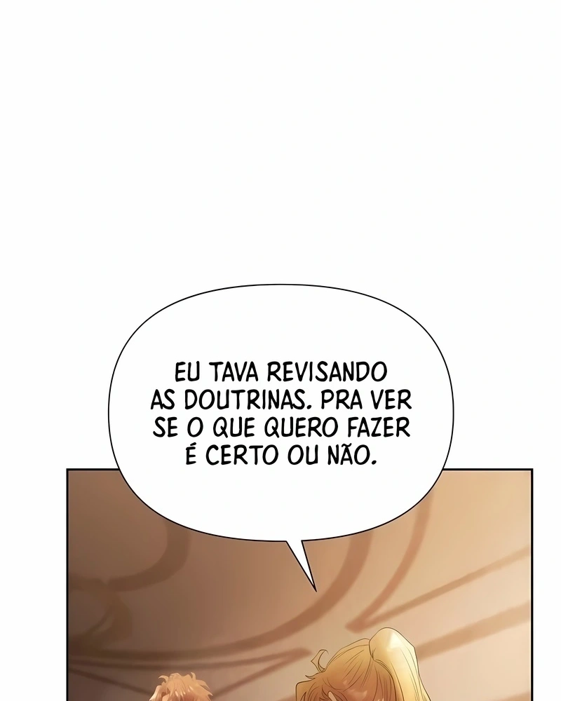 Missão Bárbara Capítulo 56 Página 56