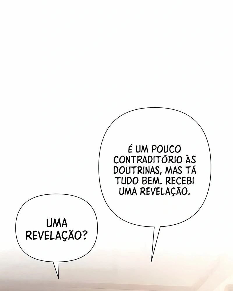 Missão Bárbara Capítulo 56 Página 58